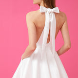 LOCO À LA CRÈME CHANTILLY