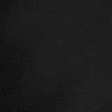 REINE IN NEW YORKER BLACK