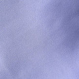 MINI-BUSTE MONIQUE EN MACARON VIOLET