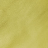 PALOMA MINI EN MACARON CITRON