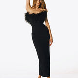 LENA NELLO SHANGHAI EXPRESS