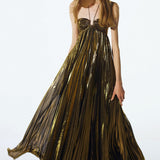 CLEO IN ORO EGIZIANO