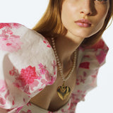 MARLA TOP DANS ANTOINETTE DREAMS