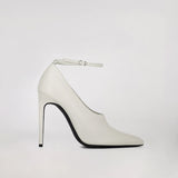 LA JAGUAR EN NAPA BLANC