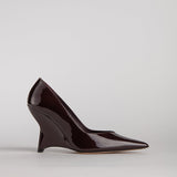 POMPE KALI EN BREVET BORDEAUX