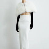 GANTS 00 EN IMPÉRIAL NOIR