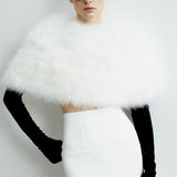 GANTS 00 EN IMPÉRIAL NOIR