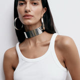 DÉBARDEUR 00 EN YANG