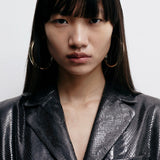 BLAZER 01 IN AMAZZONIA