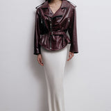 MOTOCICLISTA 00 A TOPKAPI