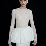 TOP DEYA DANS LA TENDRESSE