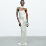 SURI IN GLASS TEMPLE