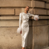 ZOUZOU AU MONT BLANC