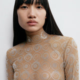 ABITO CATROUX IN NAZAR 00