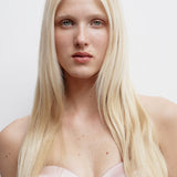 ROCHELLE NEL NETTARE DORATO