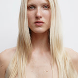 VICKI TOP DANS L'ÉCLIPSE LUNAIRE