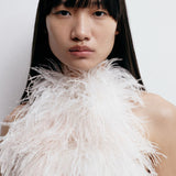 SUKI IN PURA ERBA GATTEA