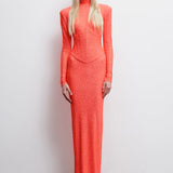 ISADORA NELL'ENERGIA SOLARE