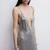 CLAUDIA A BODRUM 1970