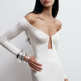 TERESA A CASABLANCA GIGLIO