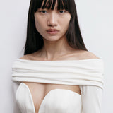 TOP KISMET EN LYS DE CASABLANCA