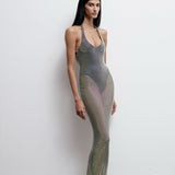 CORALIE IN PHOENIX RISES