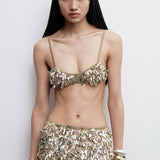 SAE AU TOP EN ALCHIMIE