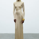 DONYALE IN SABLE D’AFRIQUE