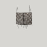 PHOENIX TOP IN TALISMAN