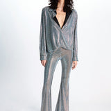 PANTALON COLETTE EN 1977