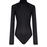 CATROUX TOP EN MYSTÈRE