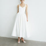 OPHÉLIA À LA CRÈME CHANTILLY