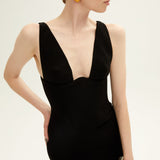 ANAIS MINI A CASA CASTEL