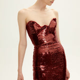 LILITH MINI ALL'INFERNO