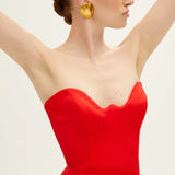 LILITH MINI A SAINT AMOUR