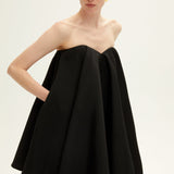 MONET NEL NEW YORKESE NERO