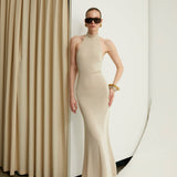 ANGELA AL SALE MARINO