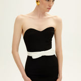 NOÉLE A CASA CASTEL