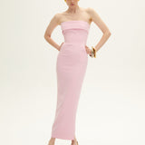 RHEA IN FIORE DI CERISIO