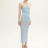 CORALLI ALLA SPIAGGIA PALOMA