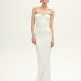 ROCHELLE NELL'ODORE DI JASMIN