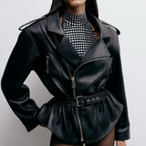 MOTOCICLISTA 00 NEL TANTRA