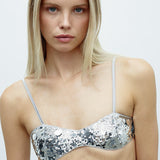 SAE TOP À BEVERLY SPRITZ