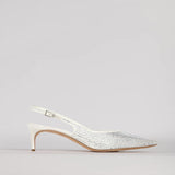 SAASHA NELLA RIVIERA D'ÉTOILE