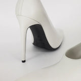 LA JAGUAR EN NAPA BLANC