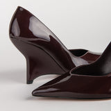 POMPE KALI EN BREVET BORDEAUX