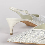 SAASHA NELLA RIVIERA D'ÉTOILE