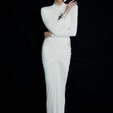 DARJA À CASABLANCA LILY