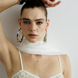 TOP SHIVA EN MAURESQUE