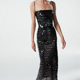 FENICE NELLA LUNA DI IBIZA